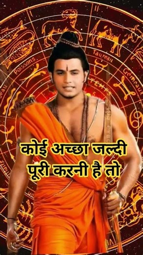 If you want to finish something quickly, then drink it in a glass.