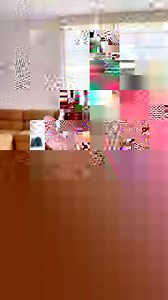 ¡Cuidado con los piratas! 🏴‍☠️ Intentos fallidos han querido copiar nuestro consentido Drop. Solo en Stanhome tienes neutralizadores de olores de alta calidad, duración y desempeño. Colecciona los deliciosos aromas de Drop y perfuma tus espacios de manera eficaz. 💧🌷 | Stanhome México