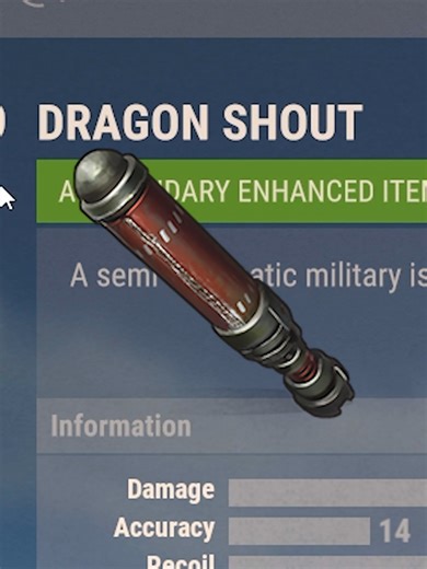 I Made Illegal Rust Mods.... #rust #gaming #memes | Rust