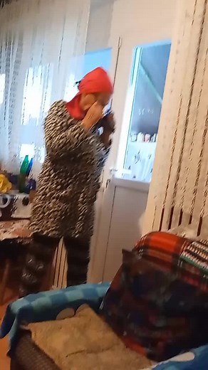 Nada (@ja.sam.nana)’s videos with original sound - Nada