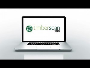 TimberScan 100 - The AP Automation & Document Management System for Sage 100 Contractor