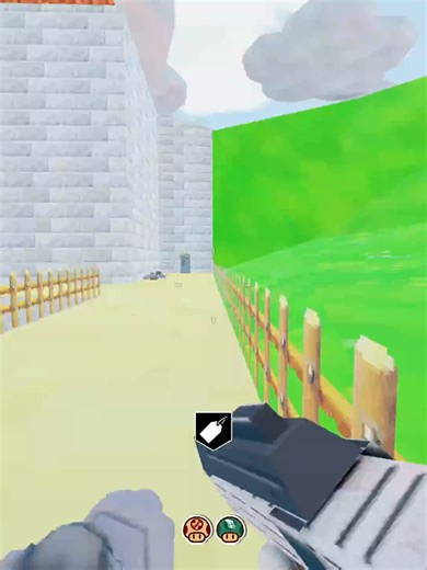 Master prestige Hating