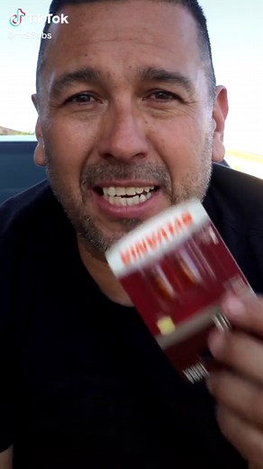 How to Replace Turn Signal Bulbs on 88-98 Chevy C/K1500