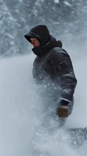 Freezing Snow & Epic Battle Worrier's #shortsfeed #viral #epicbattle #epic #ehypen, #snow, #shorts