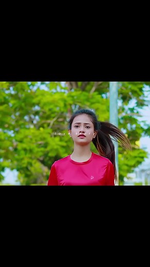 #💛 #fyp #tiktok #viral #CapCut