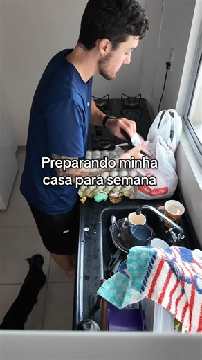 #routine #cleaning #organizing