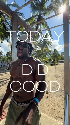 Marine Corps Pull Ups are Pull Ups with full extension otherwise, it don’t count.