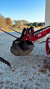 3.1K views · 18 reactions | Mini Ex Support Vehicle! The Uses Are...