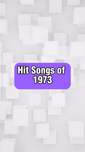 82K views · 3.3K reactions | Hit Songs of 1973: #eagles #doobiebrothers #stevemillerband #lynyrdskynyrd #jimcroce #1970s #70s #1970smusic #70smusic #1973 #70svintage #70svibes | Hit Songs of the Past | Facebook