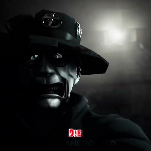 [tf2/edit]peak #tf2 #teamfortress2 #insanedonald