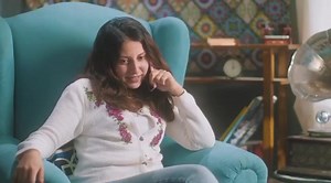 1.6M views · 10K reactions | الڤيجان الحقيقي وصل من بافالو برجر.  The Real Vegan is found at Buffalo Burger!  #Buffalo_Addicts #Vegan #Beyond_Meat #The_Real_Thing #The_Real_Vegan #Buffalo_Burger | BUFFALO BURGER | Facebook