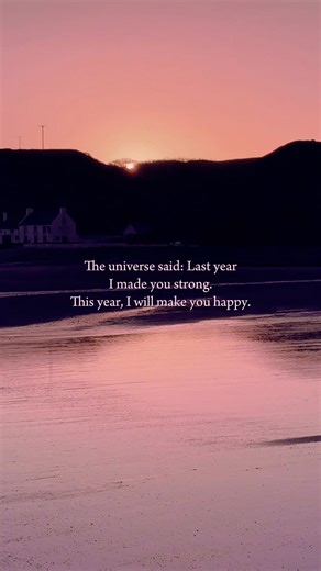 #shortvideo #quotes #universe #motivation #shortquotes