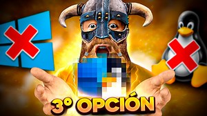 59K views · 1.8K reactions | ¿Cansado de que Windows se vuelva cada...