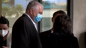 Gov. Sisolak lifts Nevada mask mandate effective immediately