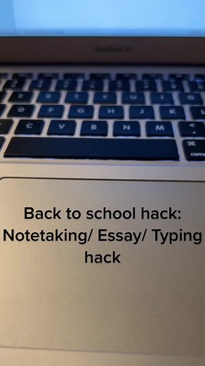 Microsoft Word Dictate Feature for Effective Note Taking
