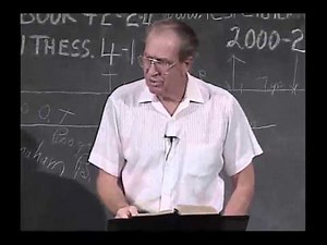 Les Feldick Book 42, Lesson 2, Segment 4