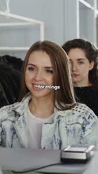 NFC vs UHF: The RFID That Fixes Retail Inventory