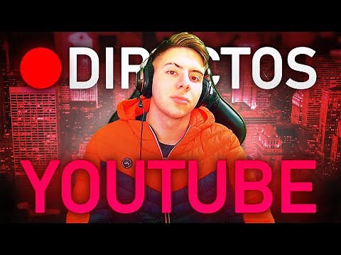 🎥HOW TO START LIVE ON YOUTUBE ►HOW TO STREAM LIVE in 2025🔴