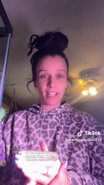 setting up my axolotl tank and learning way more about water chemistry than i expected 💧 @sewtiffany plz lmk how i did!!🤣🤣 #axolotl #axolotltank #axolotlsetup #aquariumtok #fyp