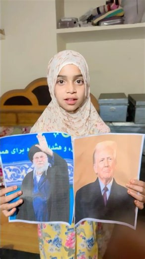 Ali Ali Sarwar Ali#￼ Server Ali#shortsfeed