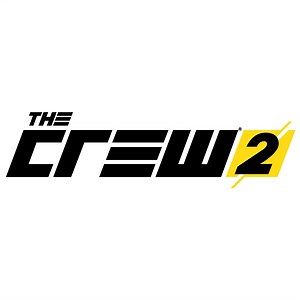 The Crew 2
