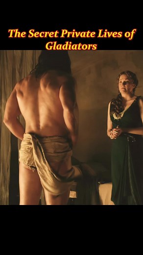 #movie #spartacus | Spartacus Movie