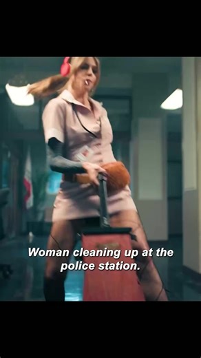 အမှားပြင်တဲ့ သန့်ရှင်းရေးမမ – မိုးလေဝသ™ #recap