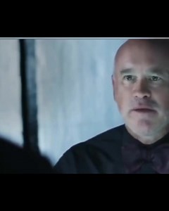 189K views · 7.1K reactions |  | Els Fox | Facebook