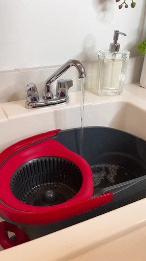 Floor Cleaning Tips for Different Types of Flooring