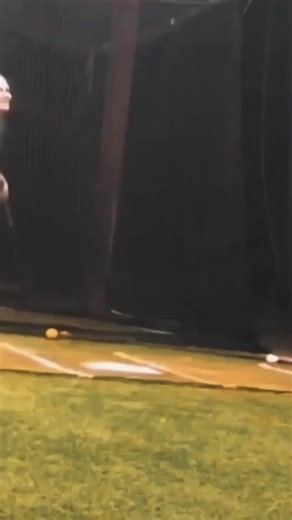 Fulcon cap 🧢👀 take a look now at fulcon.shop #fulcon #fyp #fashionbrand #viral #sreetwear