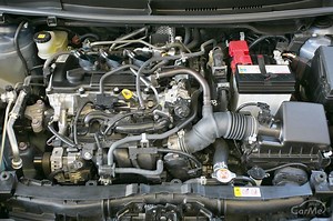 トヨタ ヤリスの安全装備・トヨタセーフティセンスを徹底解説!!【プロ解説】 | CARPRIME(カープライム)