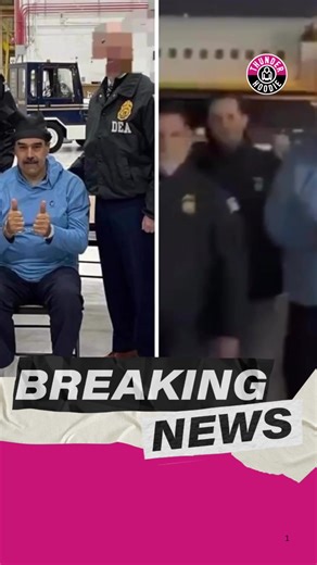 Thunder Hoodie News (@thunderhoodienews)’s videos with original sound - Thunder Hoodie News