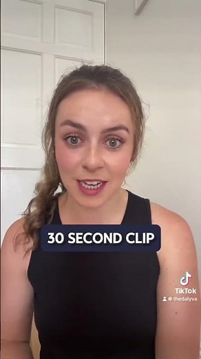 Here’s why you need to be using audiograms for podcast visibility 👉🏼 One element of creating a