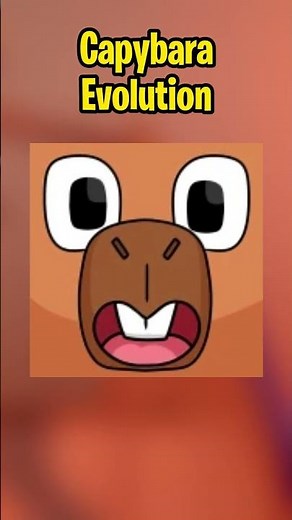 Roblox The Hatch Event ALL Potential Games!