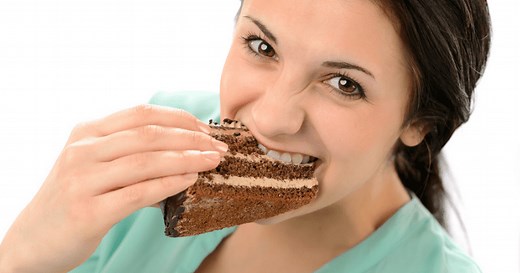 Are your Teeth Sensitive to Sugar? Causes, Preventions and Treatments