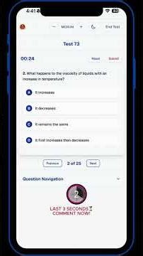SSC General Awareness Questions
