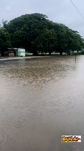 238K views · 2.5K reactions | Sa tubu tikoga na wai ena tauni e Tavua. | Bula FM Fiji | Facebook