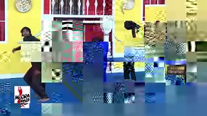 TERE NAAL MERA INJ PYAR PRIYA KHAN MUJRA DANCE | Mujra Dances