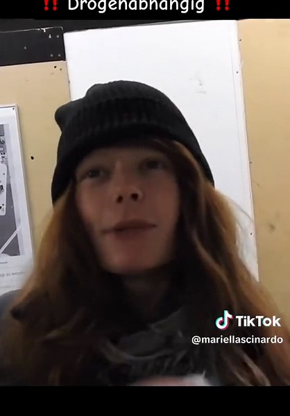 Aufklärung über Drogenabhängigkeit und Suchtprävention