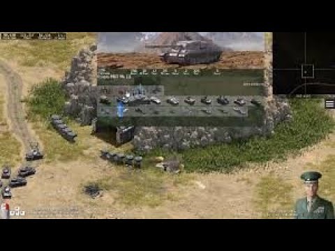 base attack force hack