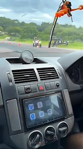 87K views · 832 reactions | Polo 1.9tdi vs Golf 1 Turbo (DM us your vids (automotive related) for a chance to be featured on our page) | Durban Drags | Facebook