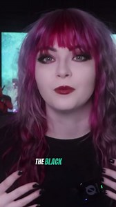 galactus' origin story revealed | marvel comics