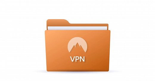 How to set up VPN on any VPS [Guide]