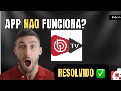 IBO Player não funciona? Veja como resolver passo a passo 🔧