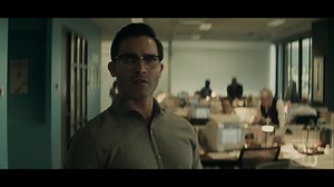 82K views · 4.9K reactions | Superman & Lois 1x11 "Superman Saves Lois Lane" Flashback Scene | CW’s Superman & Lois Fans | Facebook