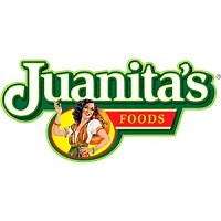 Juanita's Foods | LinkedIn