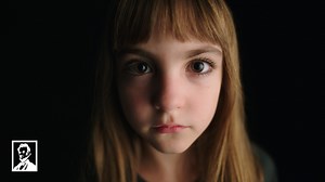 232K views · 8.2K reactions | If you wouldn’t want your kids to say it, your President shouldn’t either. | The Lincoln Project | Facebook