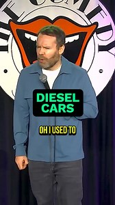 More of this mullarkey at Pleasance Theatre at the Edinburgh Fringe in August | Neil Delamere