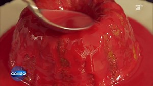 Wer mag sie nicht: Kuchen mit Glasur? Für alle Naschkatzen ein wahrer Traum. Doch was steckt hinter den berühmten Torten von Olga aus Russland?🎂 | Galileo