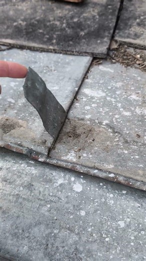 How to bend metal sheet #tutorial #absurd #uselessthings #survival